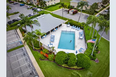 119 Adobe Circle, Jupiter, FL 33458 - Photo 33