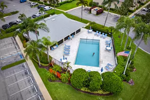 119 Adobe Cir, Jupiter, FL 33458 - Photo 33