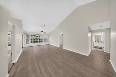 119 Adobe Circle, Jupiter, FL 33458 - Photo 7