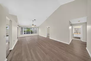 119 Adobe Cir, Jupiter, FL 33458 - Photo 7