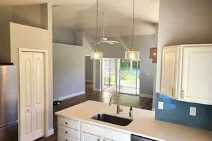 20907 Country Barn Dr, Estero, FL 33928 - Photo 9