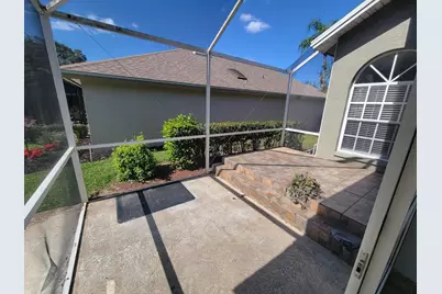 20907 Country Barn Drive, Estero, FL 33928 - Photo 25