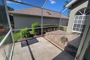 20907 Country Barn Dr, Estero, FL 33928 - Photo 25