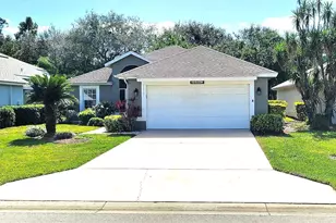 20907 Country Barn Dr, Estero, FL 33928 - Photo 1