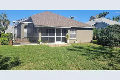20907 Country Barn Drive, Estero, FL 33928 - Photo 3