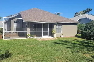 20907 Country Barn Dr, Estero, FL 33928 - Photo 3