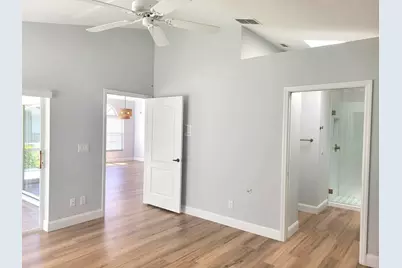 20907 Country Barn Drive, Estero, FL 33928 - Photo 13