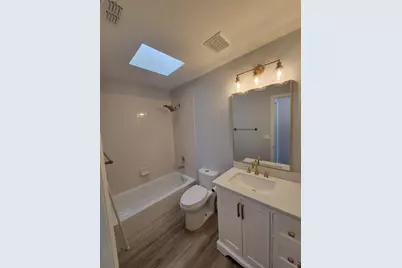 20907 Country Barn Drive, Estero, FL 33928 - Photo 21