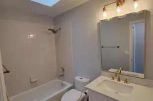 20907 Country Barn Dr, Estero, FL 33928 - Photo 21