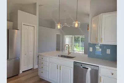 20907 Country Barn Drive, Estero, FL 33928 - Photo 11