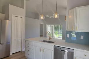 20907 Country Barn Dr, Estero, FL 33928 - Photo 11