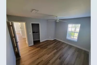 20907 Country Barn Drive, Estero, FL 33928 - Photo 23
