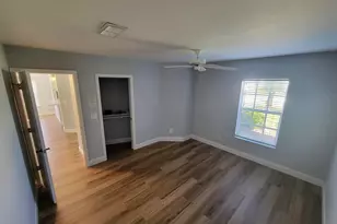 20907 Country Barn Dr, Estero, FL 33928 - Photo 23
