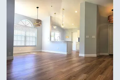 20907 Country Barn Drive, Estero, FL 33928 - Photo 7