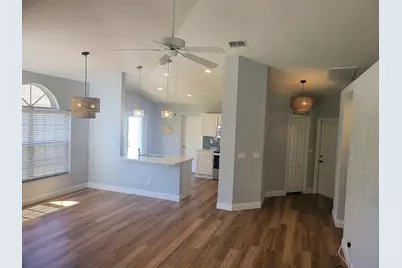20907 Country Barn Drive, Estero, FL 33928 - Photo 5