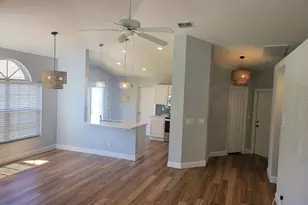 20907 Country Barn Dr, Estero, FL 33928 - Photo 5