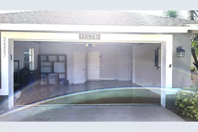 20907 Country Barn Drive, Estero, FL 33928 - Photo 29