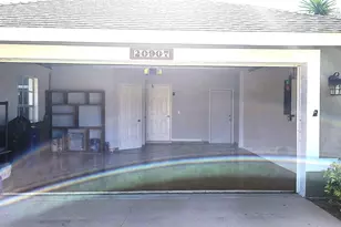 20907 Country Barn Dr, Estero, FL 33928 - Photo 29