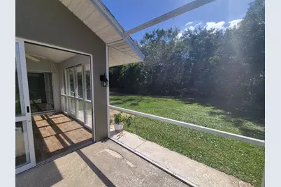 20907 Country Barn Drive, Estero, FL 33928 - Photo 27