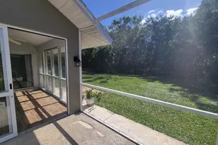 20907 Country Barn Dr, Estero, FL 33928 - Photo 27