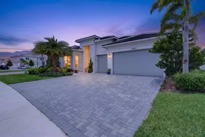 12203 Waterstone Circle, Palm Beach Gardens, FL 33412 - Photo 7