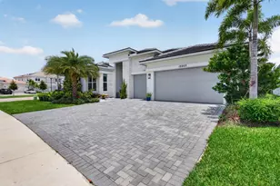 12203 Waterstone Cir, Palm Beach Gardens, FL 33412 - Photo 7