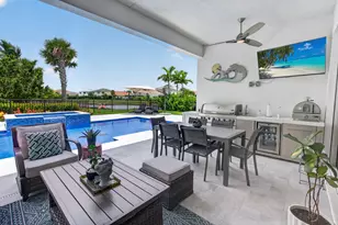 12203 Waterstone Cir, Palm Beach Gardens, FL 33412 - Photo 1