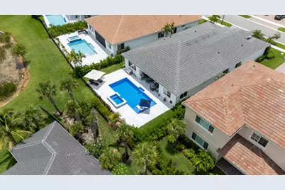 12203 Waterstone Circle, Palm Beach Gardens, FL 33412 - Photo 63