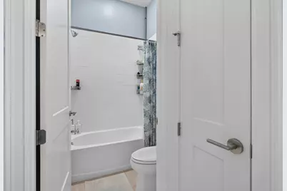 12203 Waterstone Circle, Palm Beach Gardens, FL 33412 - Photo 31