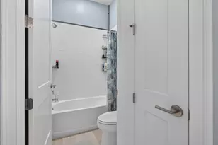 12203 Waterstone Cir, Palm Beach Gardens, FL 33412 - Photo 31