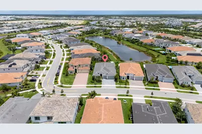12203 Waterstone Circle, Palm Beach Gardens, FL 33412 - Photo 55