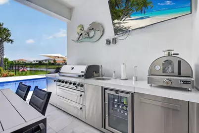 12203 Waterstone Circle, Palm Beach Gardens, FL 33412 - Photo 49