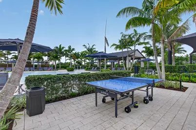 12203 Waterstone Circle, Palm Beach Gardens, FL 33412 - Photo 67