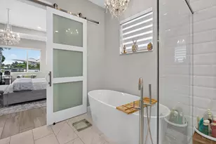 12203 Waterstone Cir, Palm Beach Gardens, FL 33412 - Photo 23