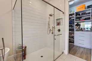 12203 Waterstone Cir, Palm Beach Gardens, FL 33412 - Photo 21