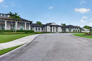 12203 Waterstone Cir, Palm Beach Gardens, FL 33412 - Photo 61