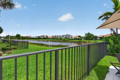 12203 Waterstone Circle, Palm Beach Gardens, FL 33412 - Photo 55