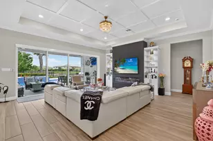 12203 Waterstone Cir, Palm Beach Gardens, FL 33412 - Photo 39
