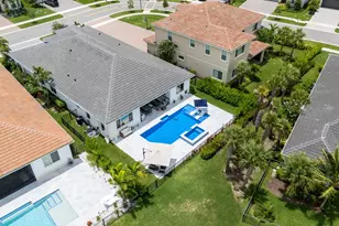 12203 Waterstone Cir, Palm Beach Gardens, FL 33412 - Photo 55
