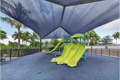 12203 Waterstone Circle, Palm Beach Gardens, FL 33412 - Photo 69