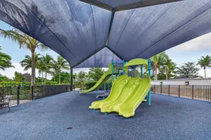 12203 Waterstone Cir, Palm Beach Gardens, FL 33412 - Photo 69