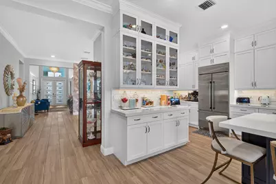 12203 Waterstone Circle, Palm Beach Gardens, FL 33412 - Photo 15