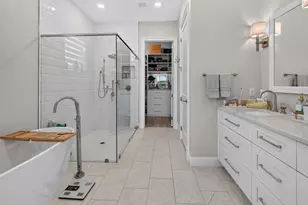 12203 Waterstone Cir, Palm Beach Gardens, FL 33412 - Photo 19