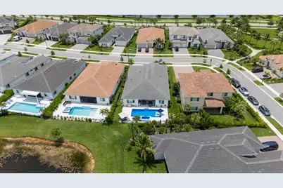 12203 Waterstone Circle, Palm Beach Gardens, FL 33412 - Photo 59