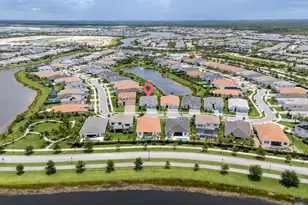 12203 Waterstone Cir, Palm Beach Gardens, FL 33412 - Photo 57