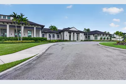 12203 Waterstone Circle, Palm Beach Gardens, FL 33412 - Photo 59