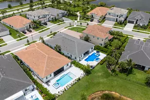 12203 Waterstone Cir, Palm Beach Gardens, FL 33412 - Photo 59