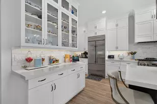 12203 Waterstone Cir, Palm Beach Gardens, FL 33412 - Photo 9