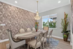 12203 Waterstone Cir, Palm Beach Gardens, FL 33412 - Photo 45