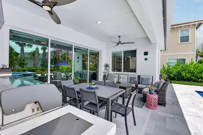 12203 Waterstone Circle, Palm Beach Gardens, FL 33412 - Photo 51
